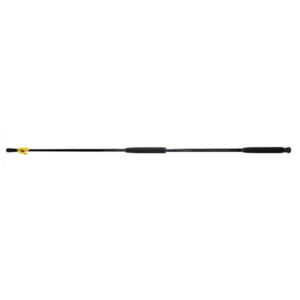 Deep Ocean 2pc Tag Stick with Bag