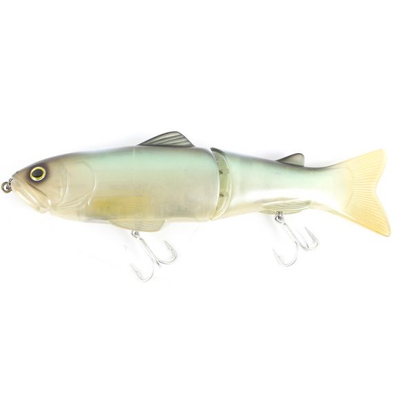 Deps Slide Swimmer Lure 250