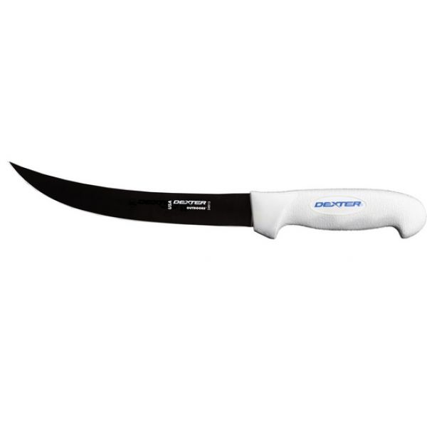 Dexter Russell 24813 Coated Blade Sport Fishing Knife