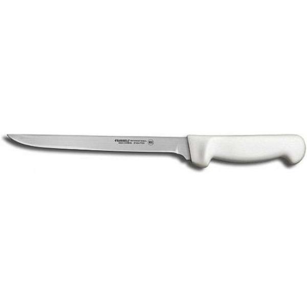 Dexter Russell P94813 Basic 8'' Fillet Knife