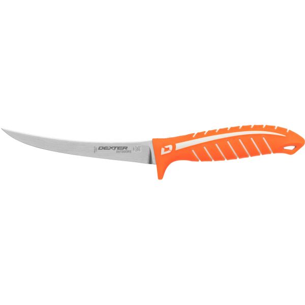 Dexter-Russell DX6F DEXTREME 6in Flexible Fillet Knife