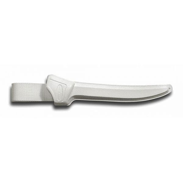 Dexter Russell Knife Scabbard