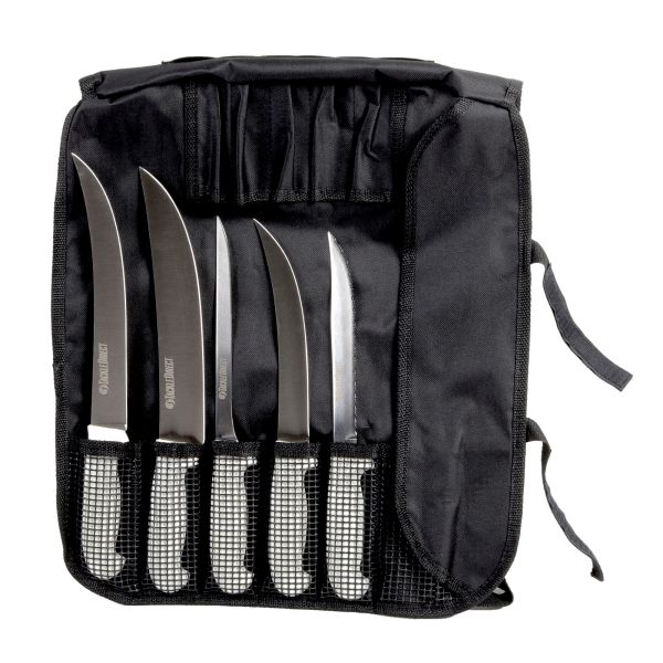 Dexter-Russell Premier Knife Kit