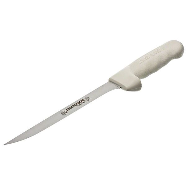 Dexter-Russell S133-7PCP Sani-Safe 7in Fillet Knife