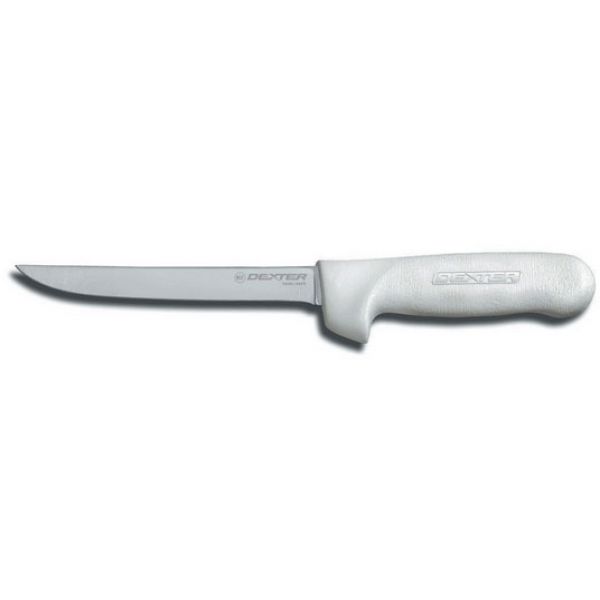 Dexter Russell S135N-PCP 6in Narrow Boning Knife