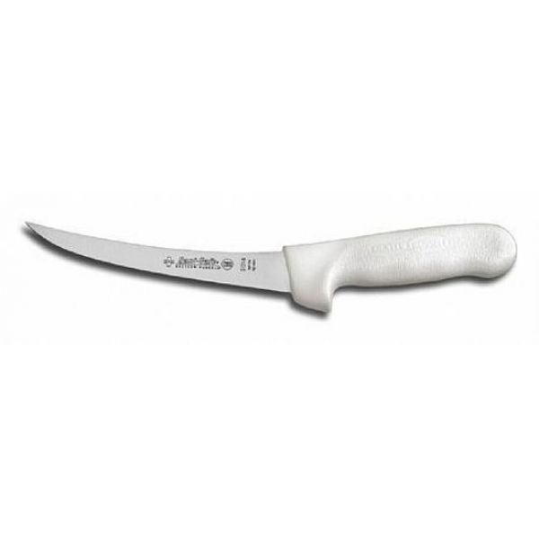 Dexter Russell Sani-Safe Curved Boning Knives