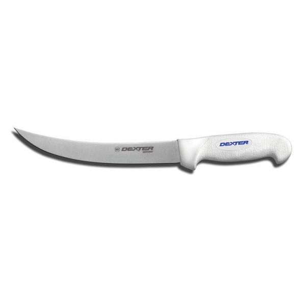 Dexter-Russell SG132N-10 Sport Fishing Knife