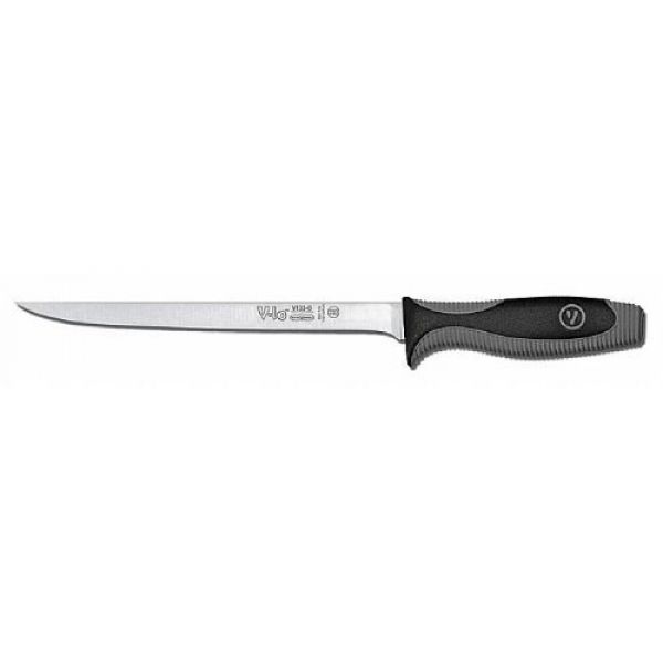 Dexter-Russell V-Lo Fillet Knife