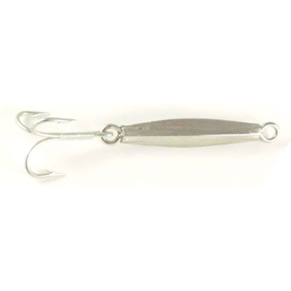 Bridgeport Diamond Jig 1oz