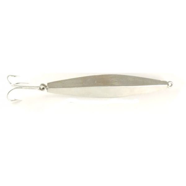 Bridgeport Diamond Jig 16oz