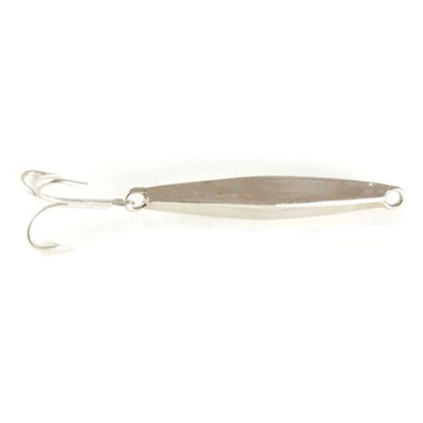 Bridgeport Diamond Jig 2oz