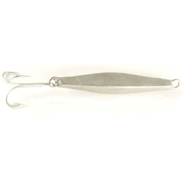 Bridgeport Diamond Jig 3oz