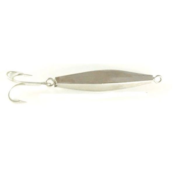 Bridgeport Diamond Jig 4oz