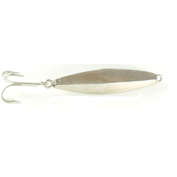 Bridgeport Diamond Jig 6oz