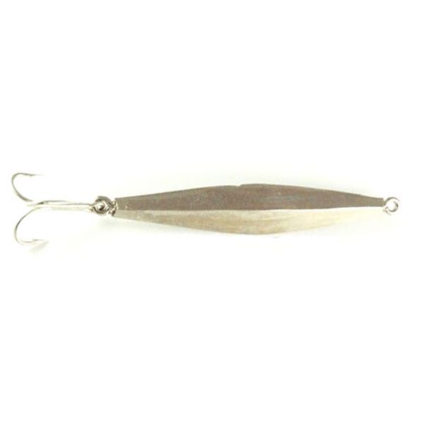 Bridgeport Diamond Jig 8oz