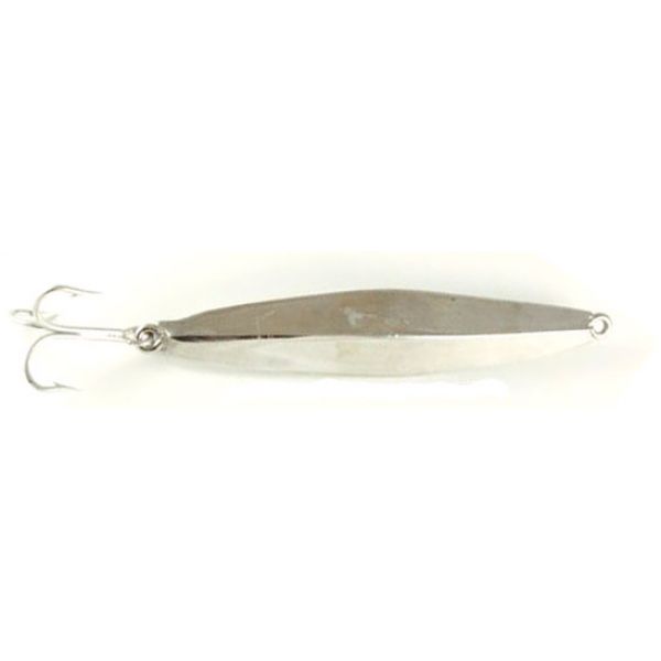 Bridgeport Diamond Jig 10oz