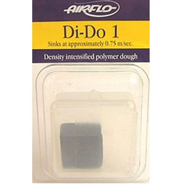 Airflo Di-Do 3