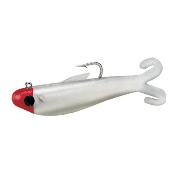 DOA Bait Buster Shallow Runner