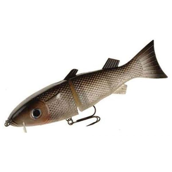 DOA Big Fish Lure 430 Original