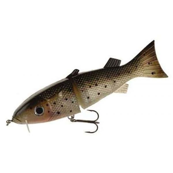 DOA Big Fish Lure 431 Trout