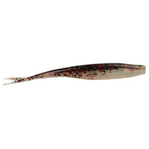 DOA C.A.L. Jerk Bait 5.5in 12pk 418 Melon Back