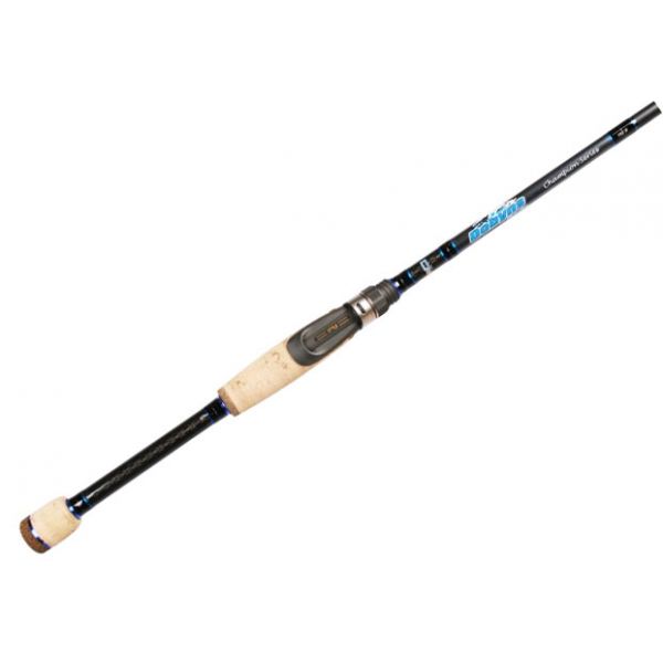 Dobyns 681SF Champion XP Spinning Rod - 6 ft. 8 in.