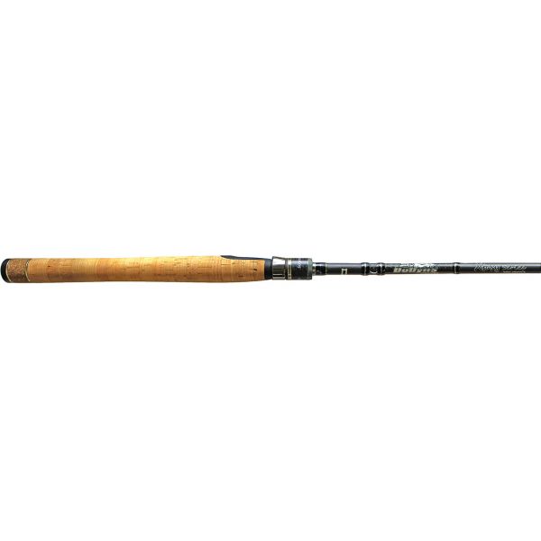 Dobyns DRX 721SF Xtasy Spinning Rod