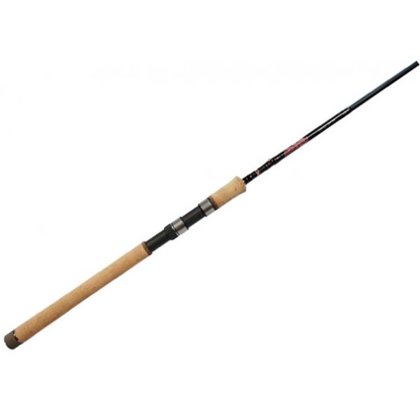 Dobyns SS 961SF Savvy Series Spinning Rod - 9 ft. 6 in.