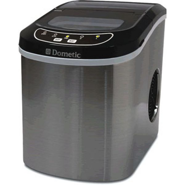 Dometic HZB-12SA Portable Ice Maker