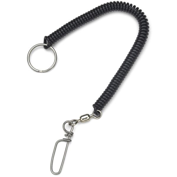 Donnmar CP9050 Coiled Tether