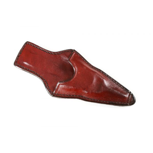 Donnmar Checkpoint Plier Holster