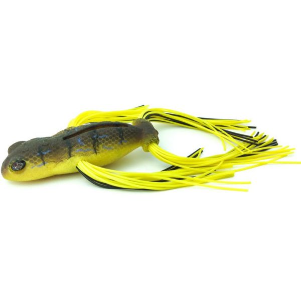 Doomsday D-Hop 75 Top Water Frog