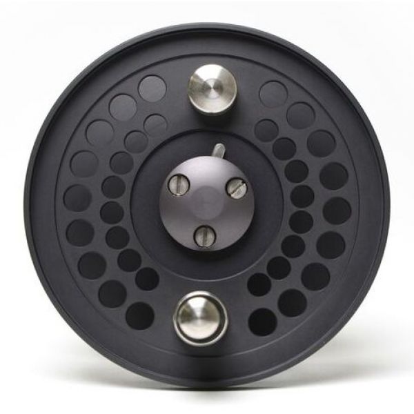 Douglas Outdoors 40012 Argus Fly Reel Spool - 2 3/4''