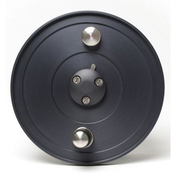 Douglas Outdoors 40060 Argus Fly Reel Spool - 2 3/4'' - Unported