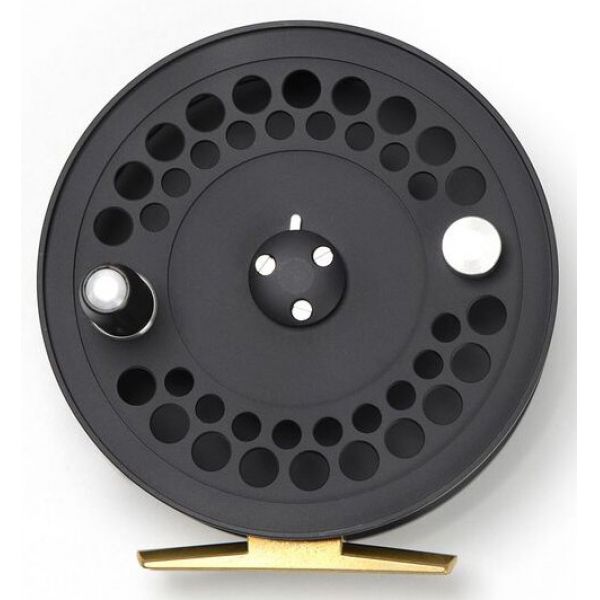 Douglas Outdoors Argus Rex Fly Reels