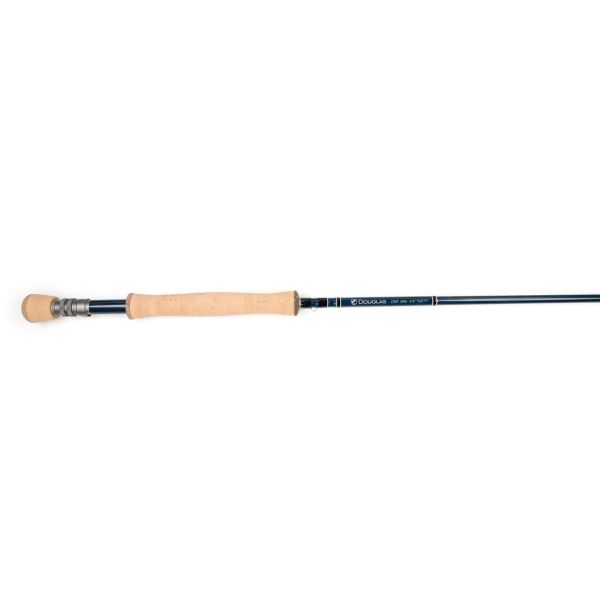 Douglas Outdoors DHF 10904 Fly Rod