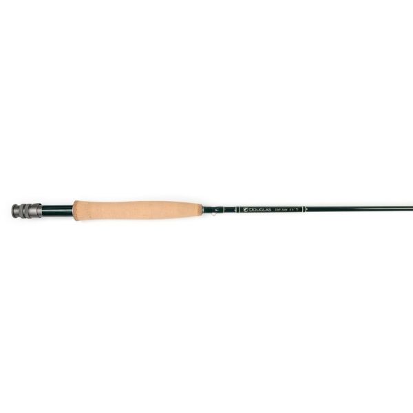 Douglas Outdoors DHF 5864 Fly Rod