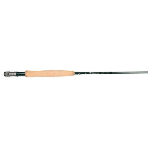 Douglas Outdoors DHF 5904 Fly Rod