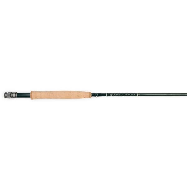 Douglas Outdoors DHF 6904 Fly Rod