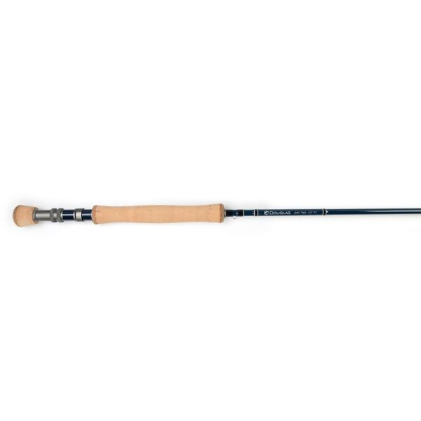 Douglas Outdoors DHF 7904 Fly Rod