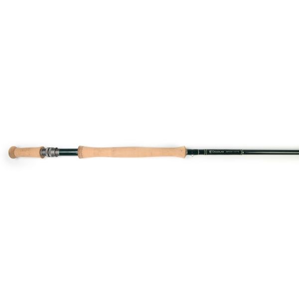 Douglas Outdoors DHF 8134 Fly Rod