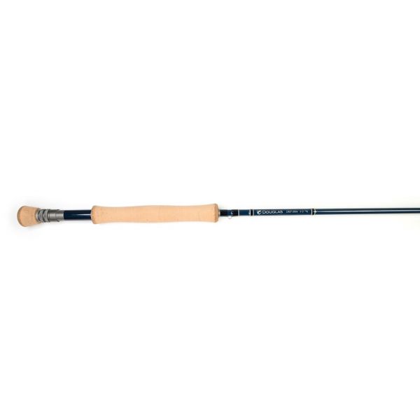 Douglas Outdoors DHF 8904 Fly Rod