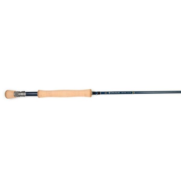 Douglas Outdoors DHF 9904 Fly Rod