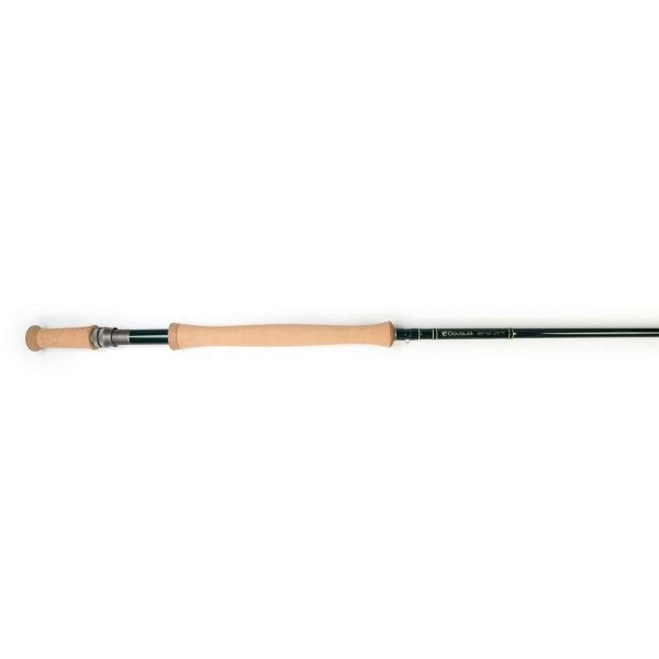 Douglas Outdoors DHF Fly Rods