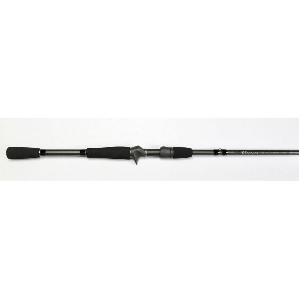 Douglas DXC 10642MF XMatrix Casting Rod