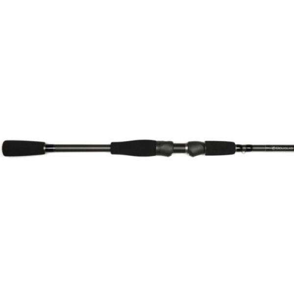 Douglas DXS 592XF XMatrix Spinning Rod