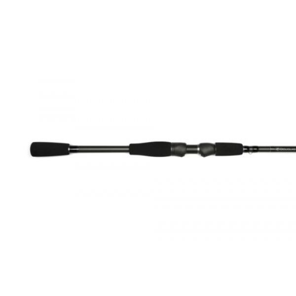 Douglas DXS 6103F XMatrix Spinning Rod