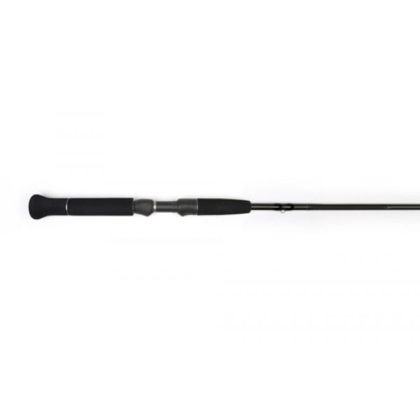 Douglas DXS 663F XMatrix Spinning Rod