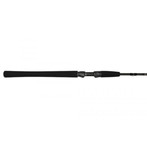 Douglas DXS 7023MF XMatrix Spinning Rod