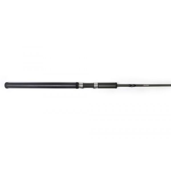 Douglas DXS 7104F XMatrix Spinning Rod